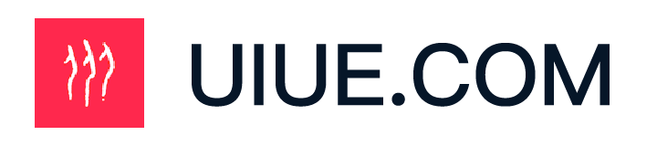 UIUE.COM