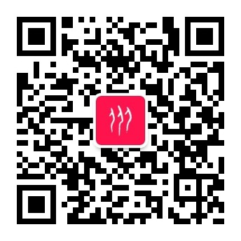 扫码加微信UIUE.COM