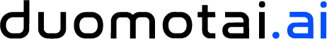 多模态AI