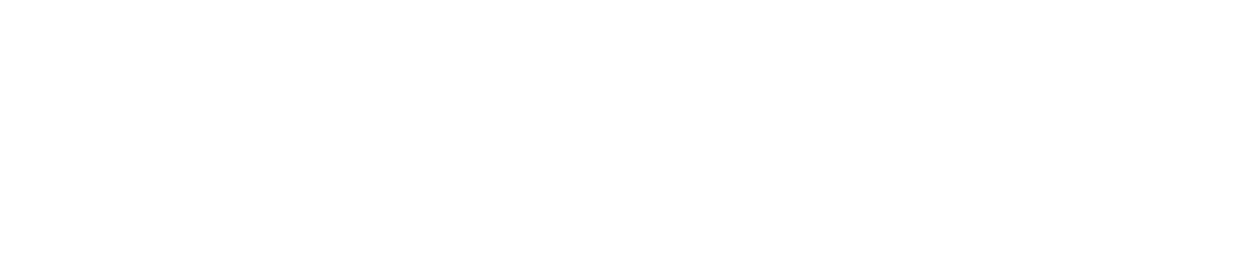 多模态AI