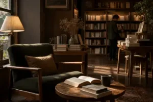 近百位高管离职，特斯拉为什么留不住人才？