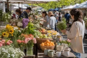 巨头企业逐鹿区块链：华为、首汽、腾讯跑步入场