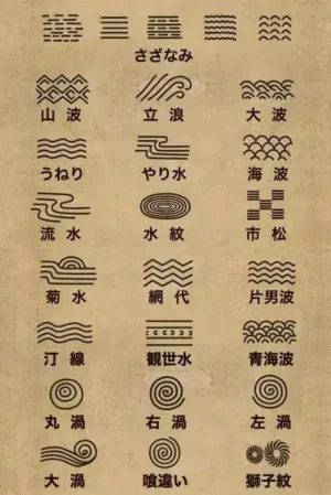 Pinterest 设计灵感 | 普象网_普象工业设计小站_工业产品创意设计_原创分享交流