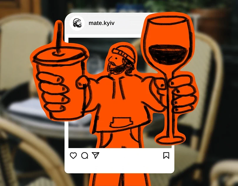 Behance 设计精选 | MATÉ | Brand Identity-多模态AI