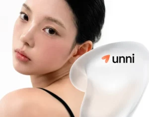 Behance 设计精选 | UNNI