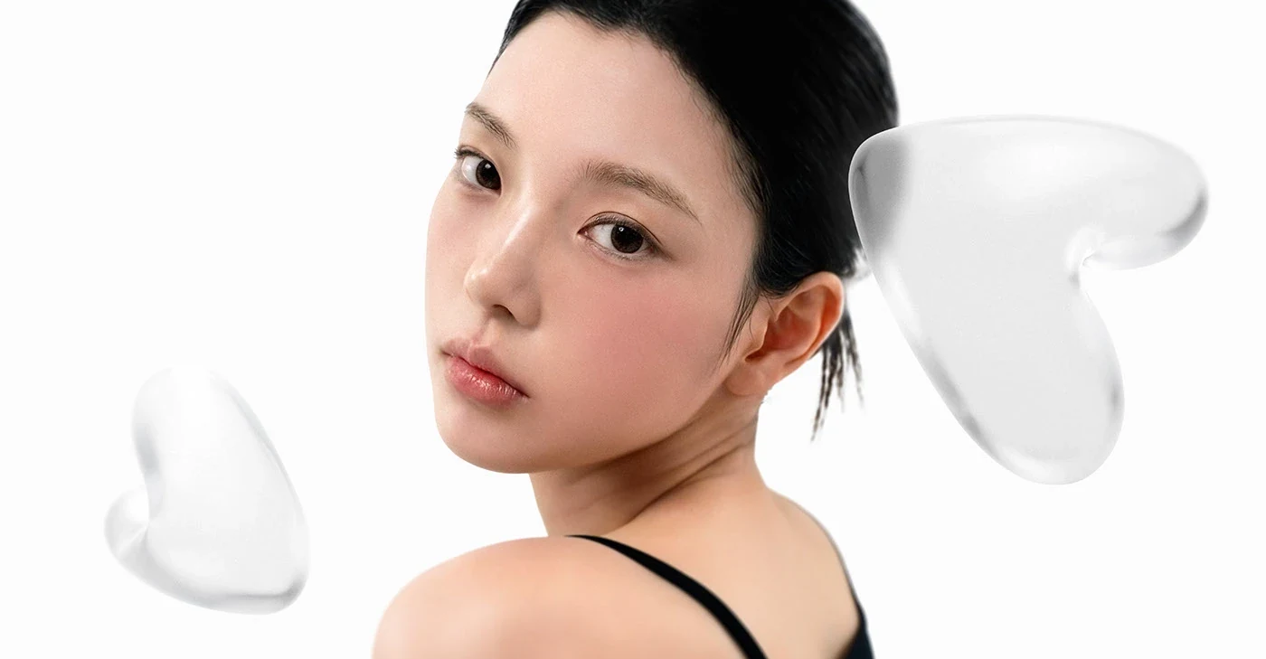 Behance 设计精选 | UNNI-多模态AI