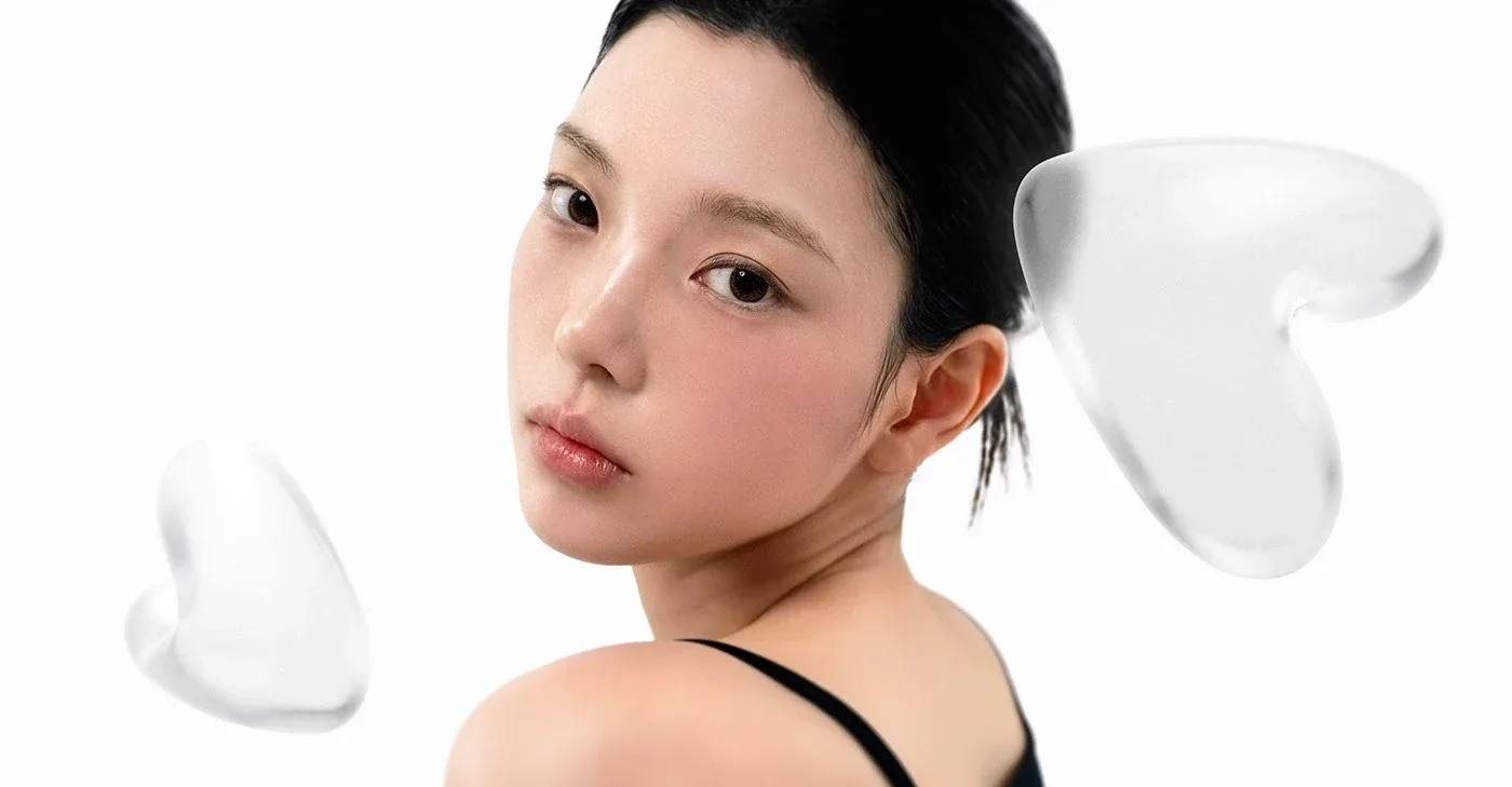 Behance 设计精选 | UNNI-多模态AI