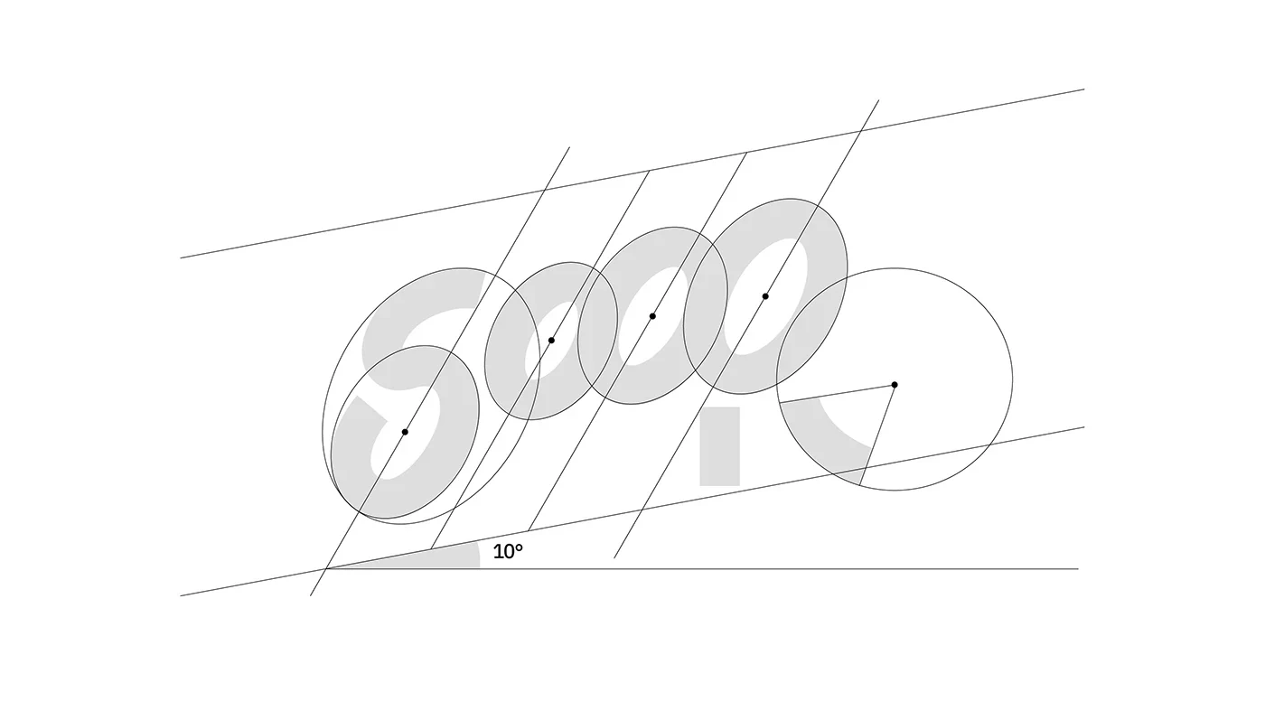 Behance 设计精选 | SOOR - Brand Identity & Packaging Design-多模态AI