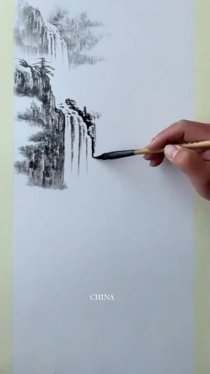 Pinterest 设计灵感 | CHINA