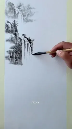 Pinterest 设计灵感 | CHINA