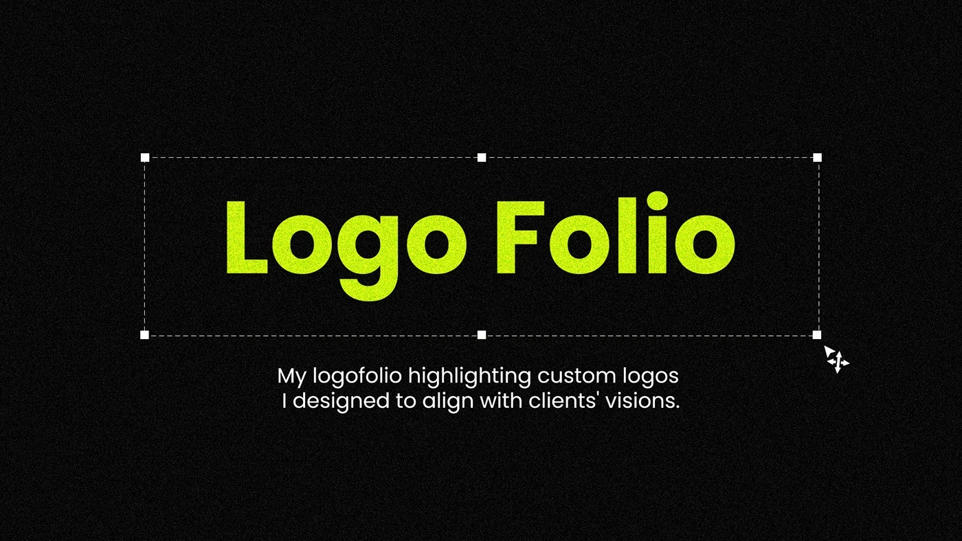Behance 设计精选 | Graphic Design Portfolio 2025-多模态AI