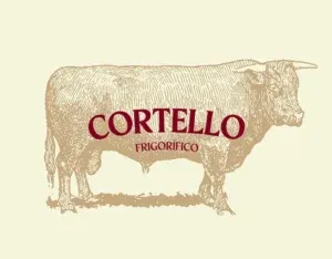 Behance 设计精选 | Cortello®
