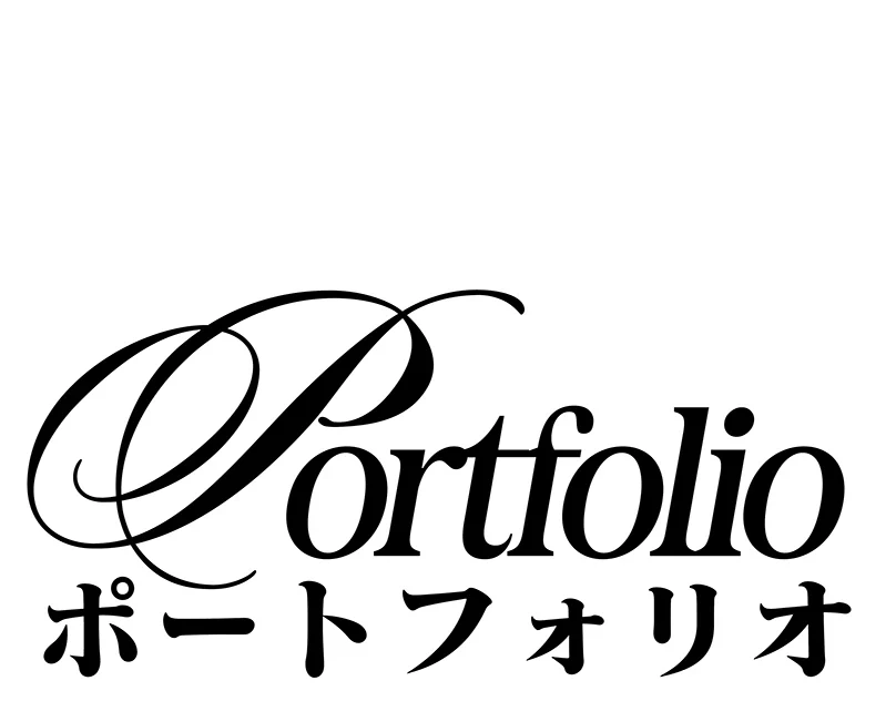 Behance 设计精选 | portfolio (2025-2026)-多模态AI