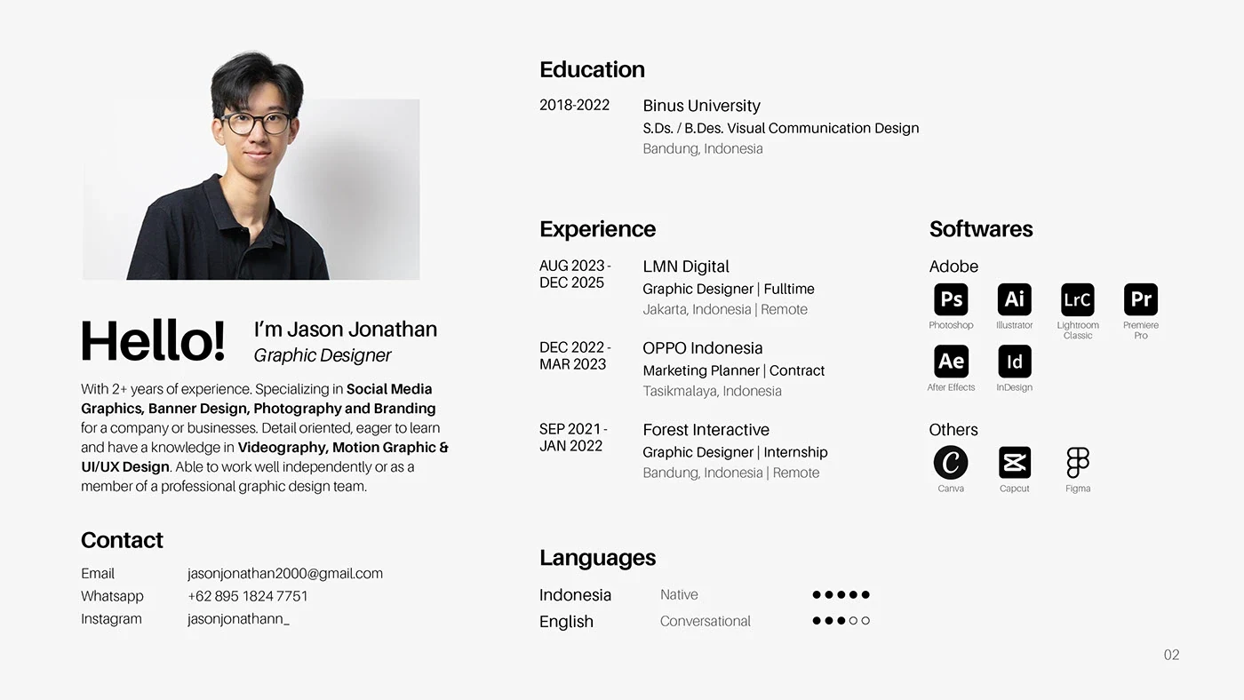 Behance 设计精选 | Graphic Design Portfolio | 2026-多模态AI