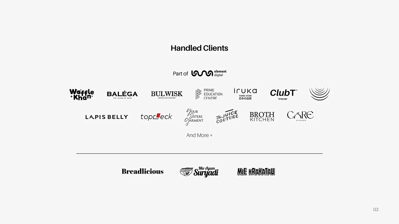 Behance 设计精选 | Graphic Design Portfolio | 2026-多模态AI