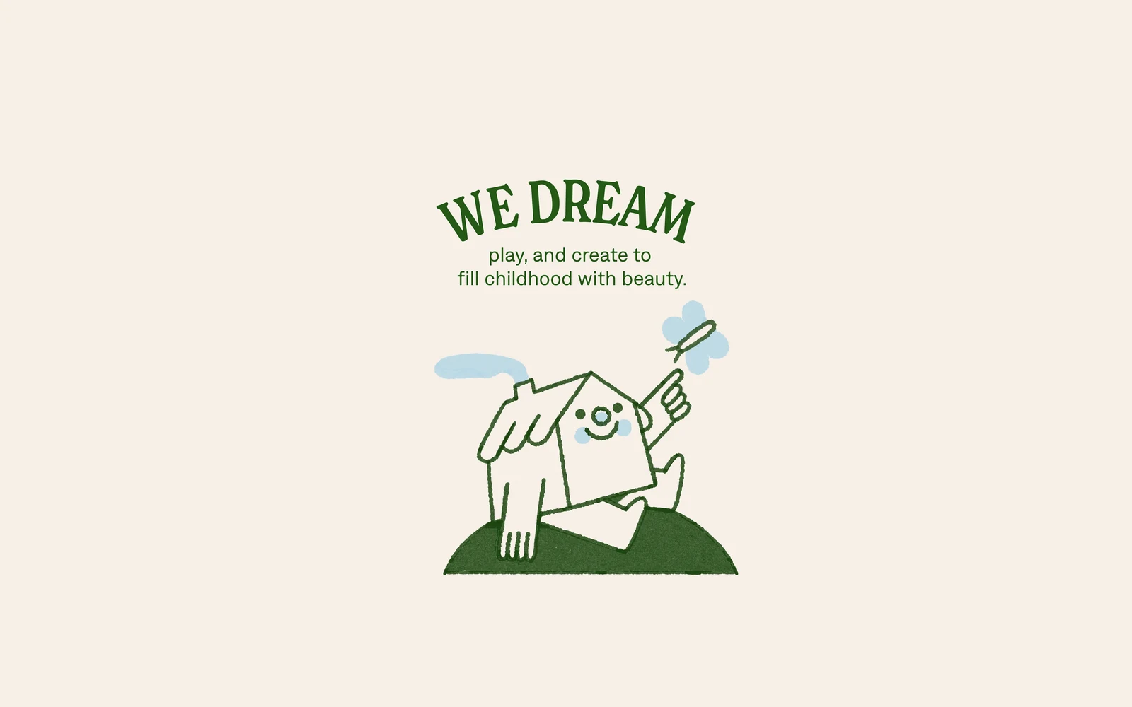 Behance 设计精选 | Milodomek-多模态AI