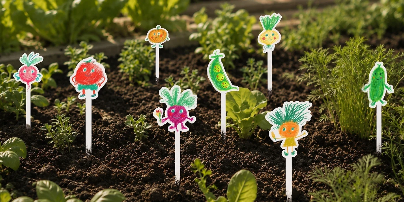 Behance 设计精选 | koreshki — seed branding-多模态AI