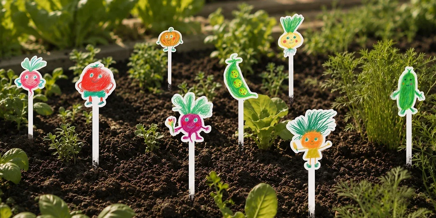 Behance 设计精选 | koreshki — seed branding-多模态AI