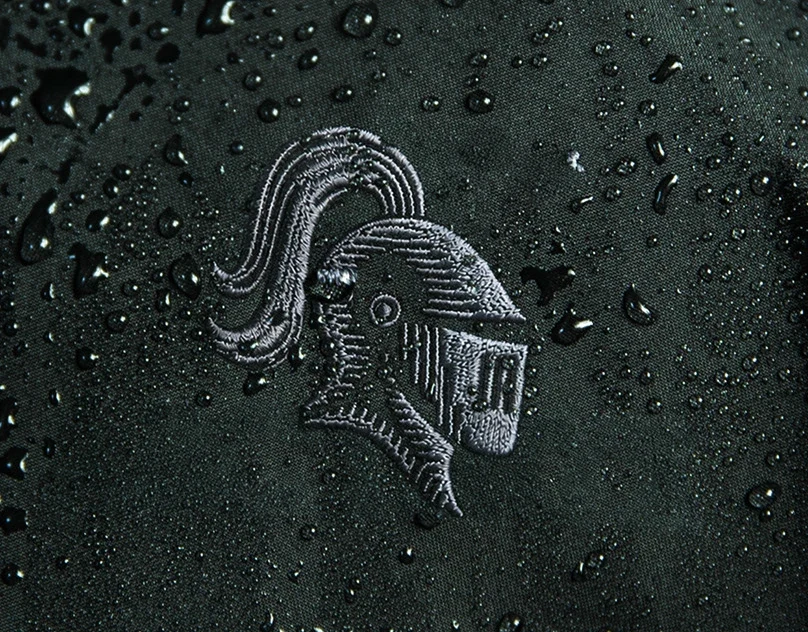 Behance 设计精选 | Cooper Tires-多模态AI