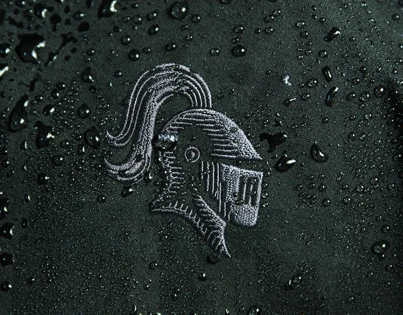 Behance 设计精选 | Cooper Tires-多模态AI