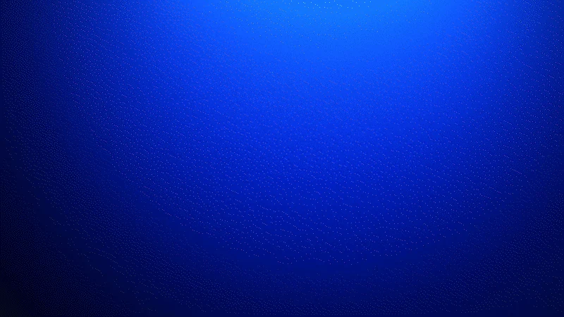 Behance 设计精选 | Sky Sports-多模态AI