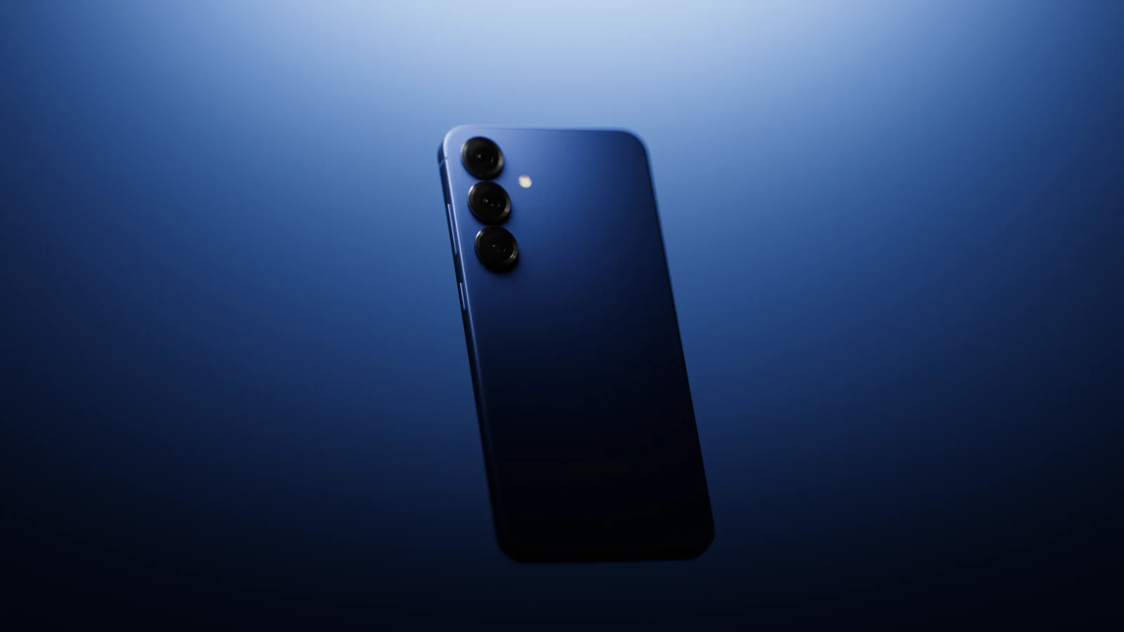 Behance 设计精选 | Galaxy S25 S25+ (Personal Project)-多模态AI
