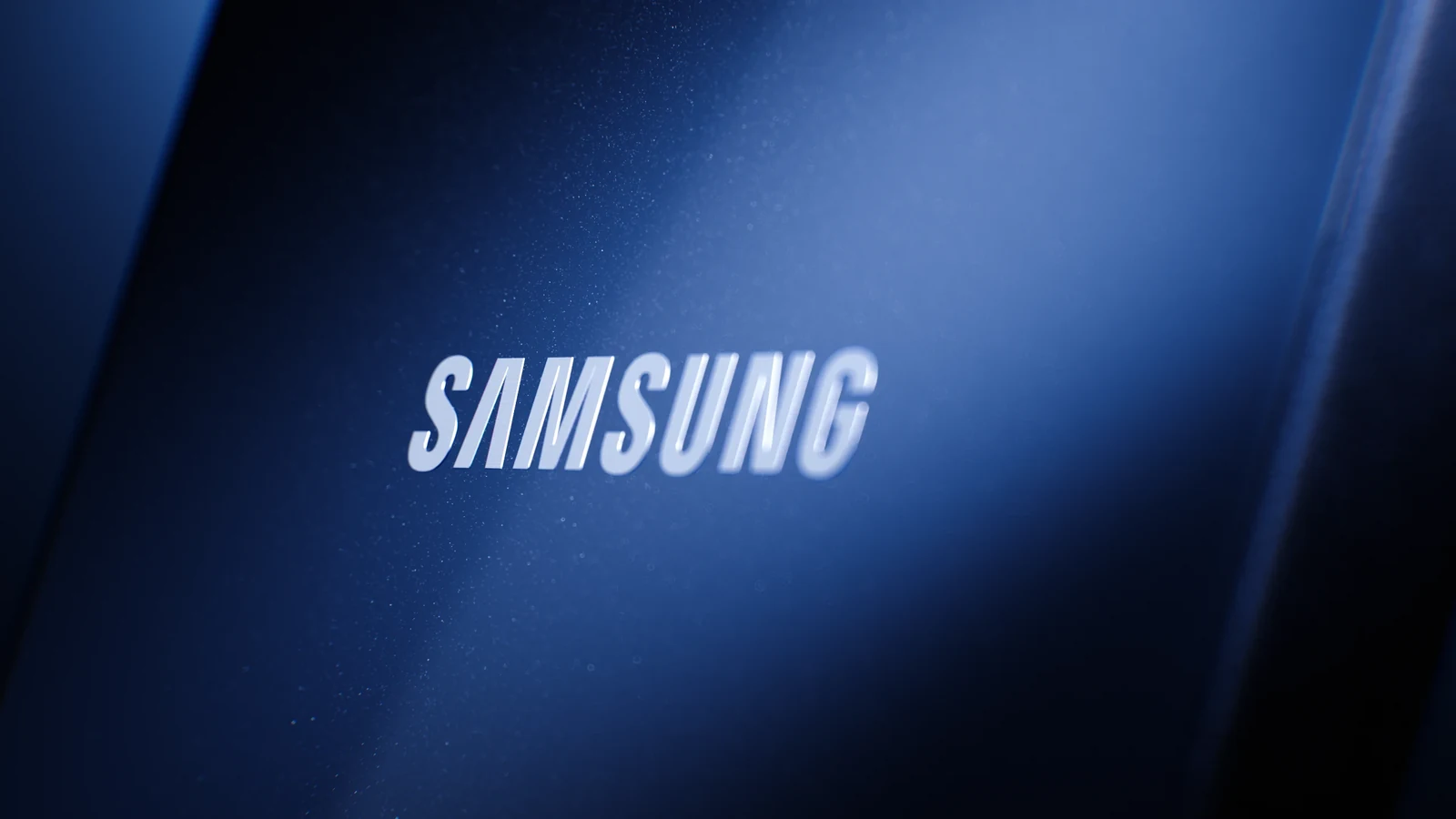 Behance 设计精选 | Galaxy S25 S25+ (Personal Project)-多模态AI