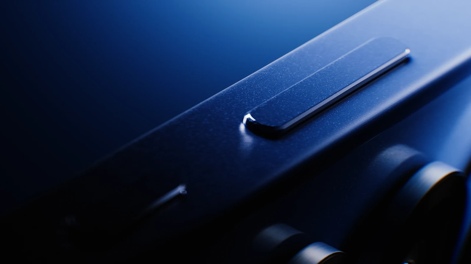 Behance 设计精选 | Galaxy S25 S25+ (Personal Project)-多模态AI
