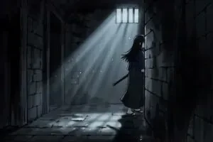 在画面安静处听见故事的呼吸——评《星子の旅 PreSeason》
