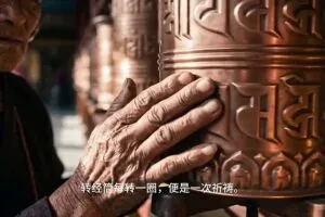 从经幡到星空：樊维恺同学的西藏叙事节奏得与失