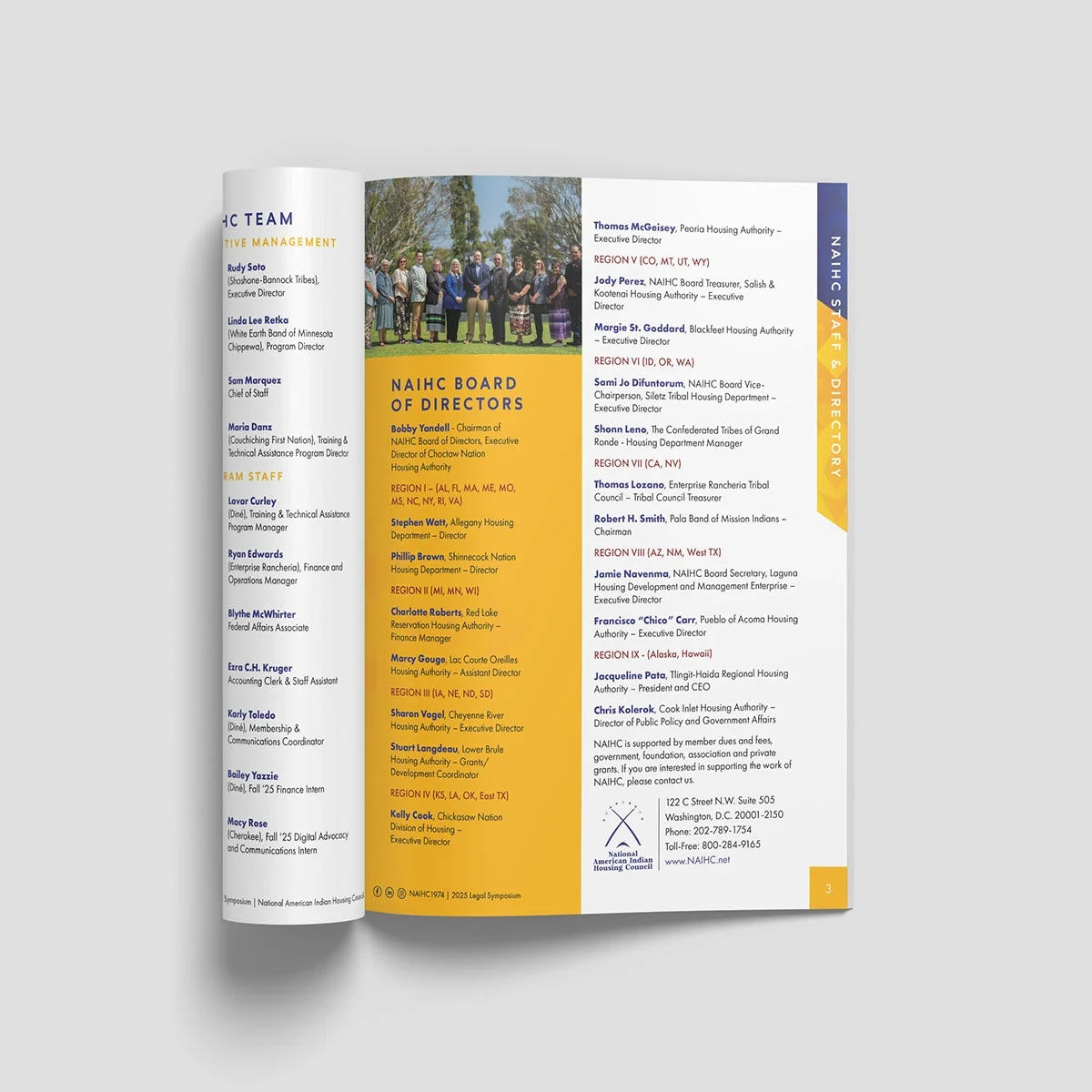 Behance 设计精选 | Conference Program Publication & Event Collateral-多模态AI