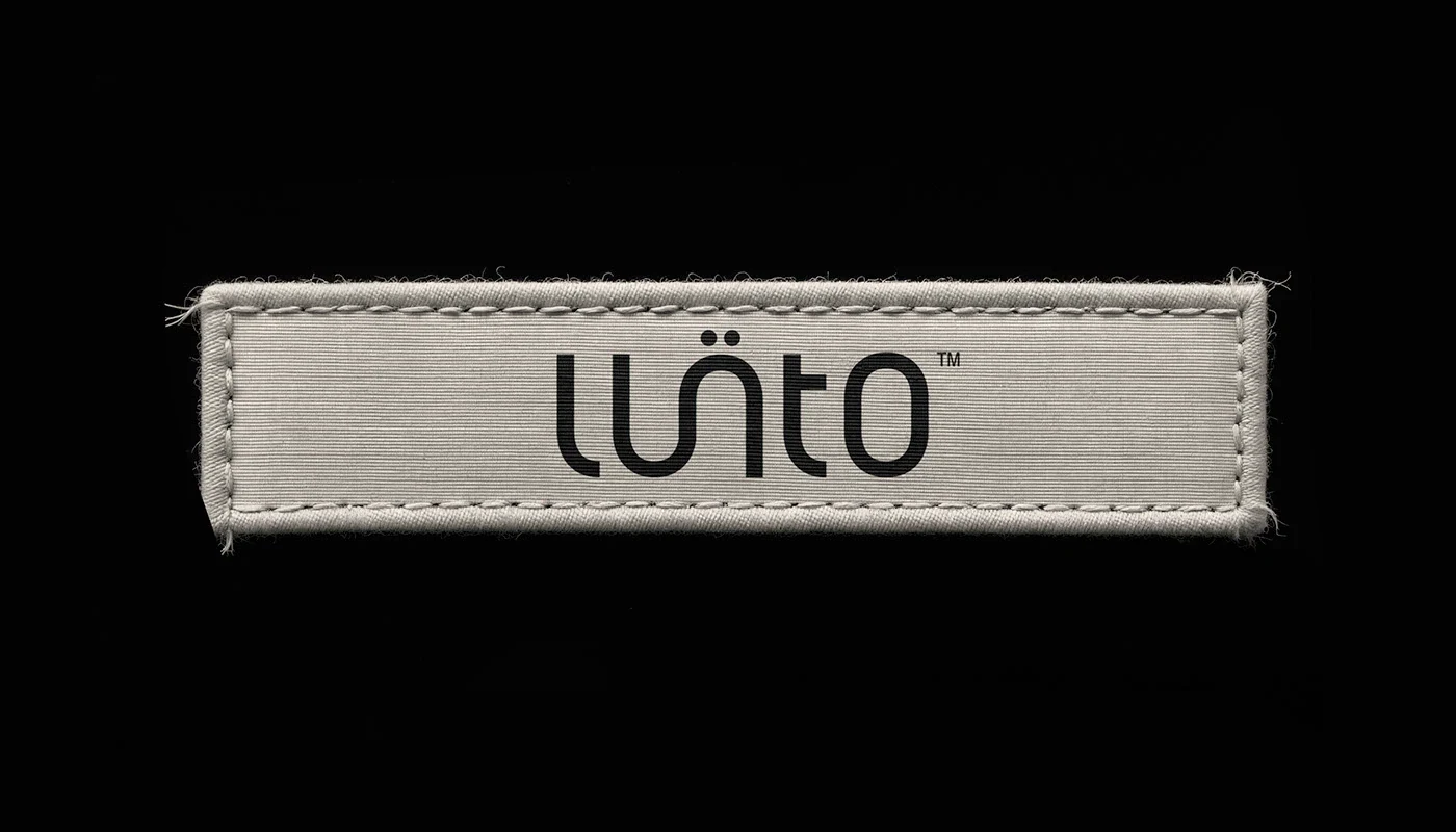 Behance 设计精选 | Бренд для животных\Логотип\брендинг\logo\branding\pets-多模态AI