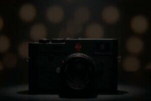 从镜头特写到人物情绪：王慧勇作品的叙事尝试与成长方向