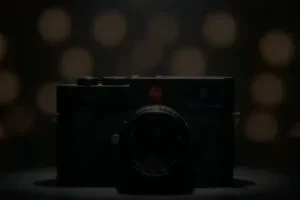 从镜头特写到人物情绪：王慧勇作品的叙事尝试与成长方向