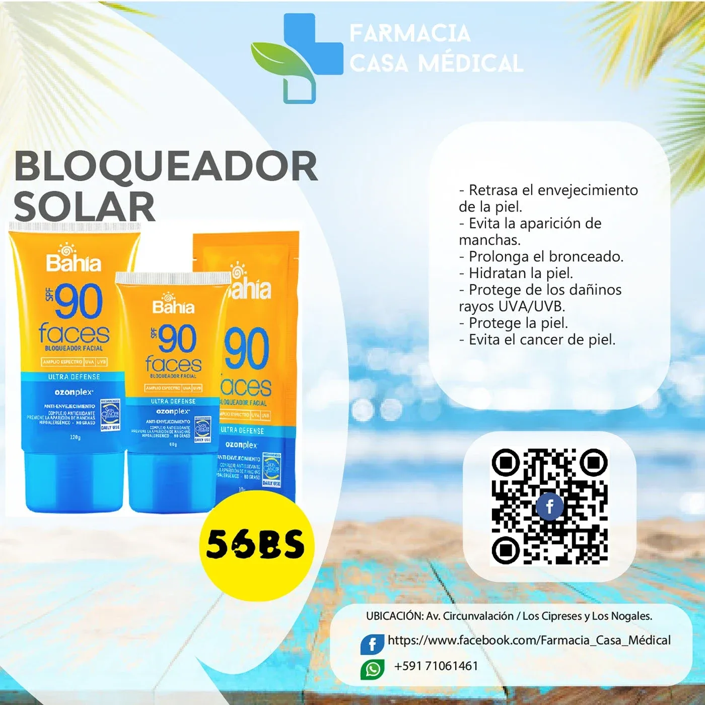 Behance 设计精选 | Graphic-Design (CASA MEDICAL)-多模态AI