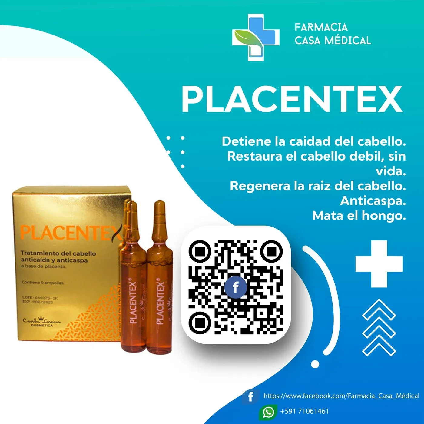 Behance 设计精选 | Graphic-Design (CASA MEDICAL)-多模态AI