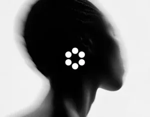 Behance 设计精选 | OSMO: Brand identity