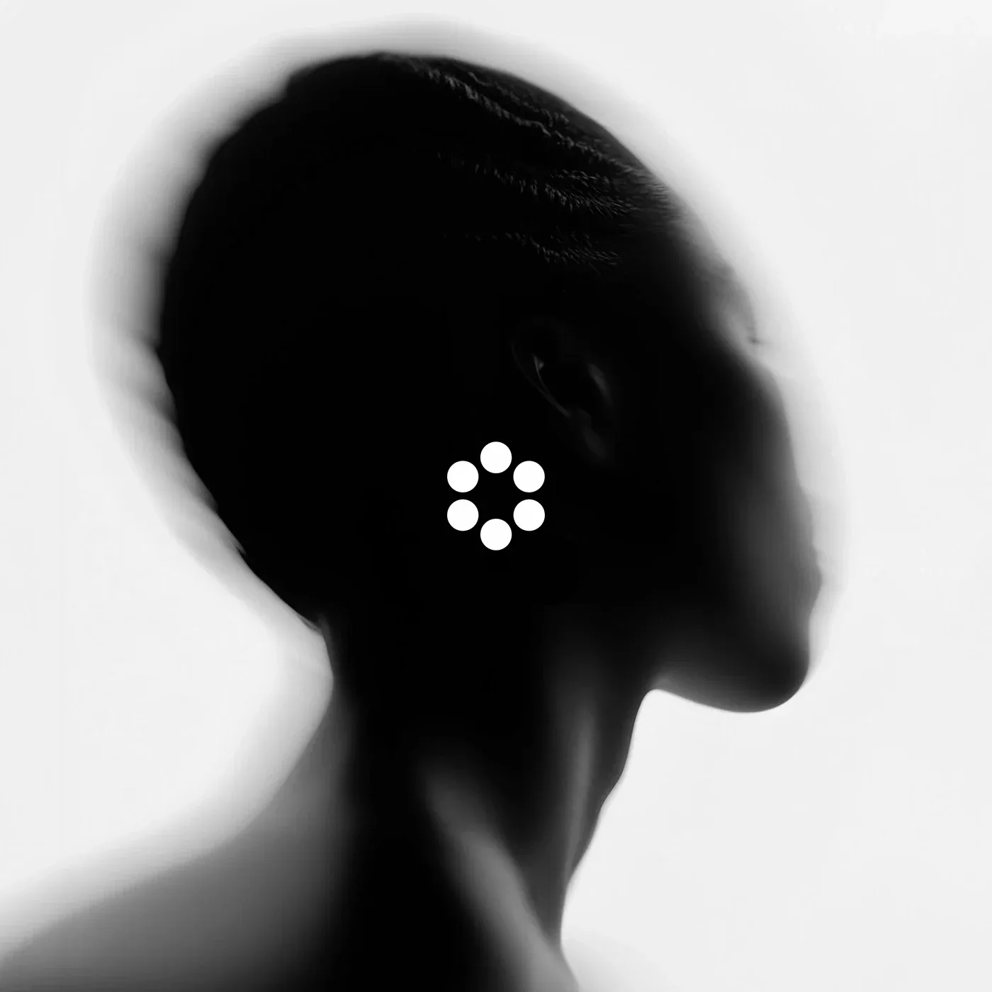 Behance 设计精选 | OSMO: Brand identity-多模态AI