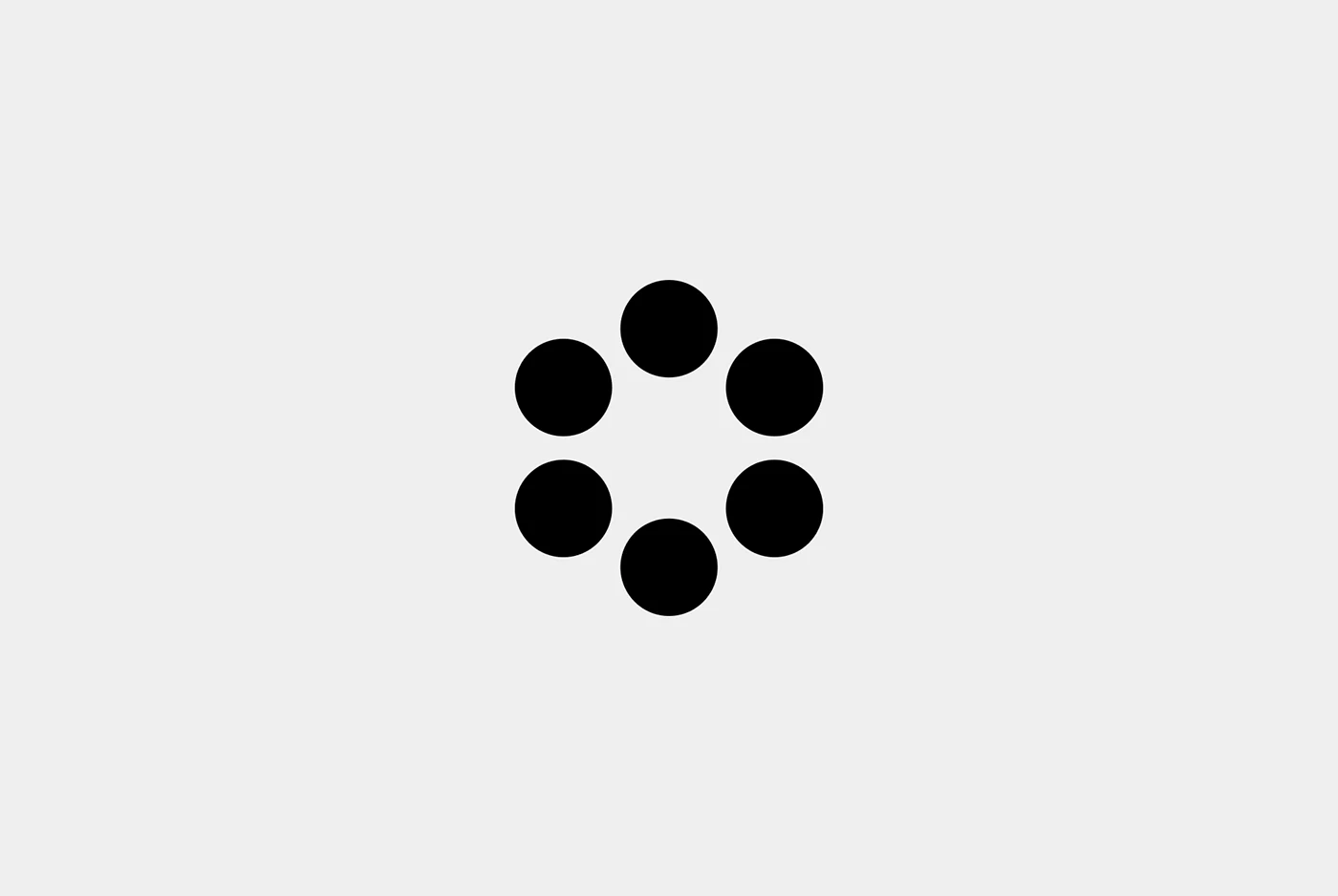 Behance 设计精选 | OSMO: Brand identity-多模态AI