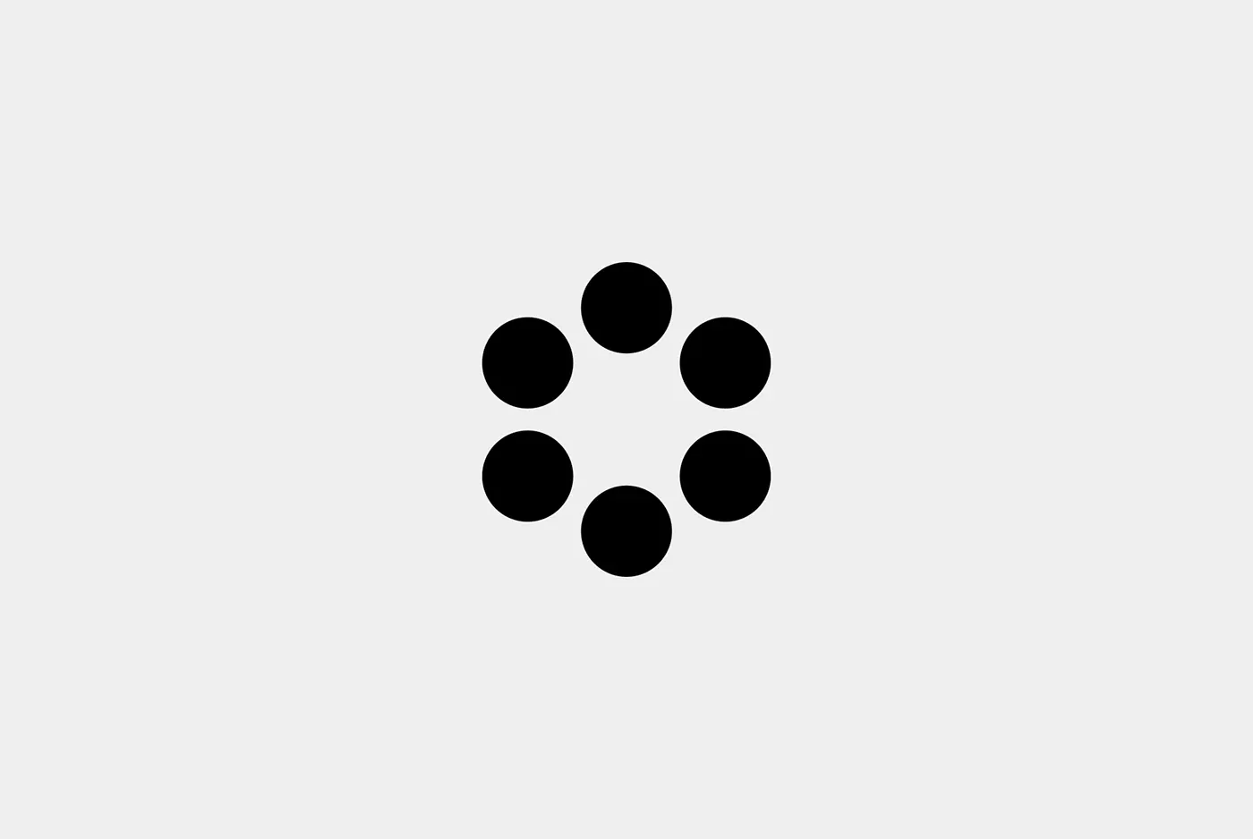 Behance 设计精选 | OSMO: Brand identity-多模态AI