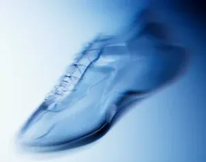 Behance 设计精选 | adidas CLIMACOOL