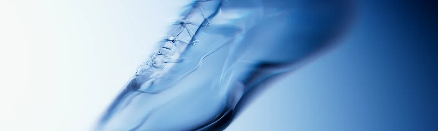 Behance 设计精选 | adidas CLIMACOOL-多模态AI