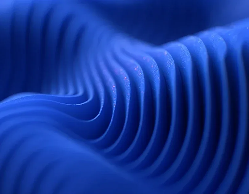 Behance 设计精选 | McKinsey Talks-多模态AI
