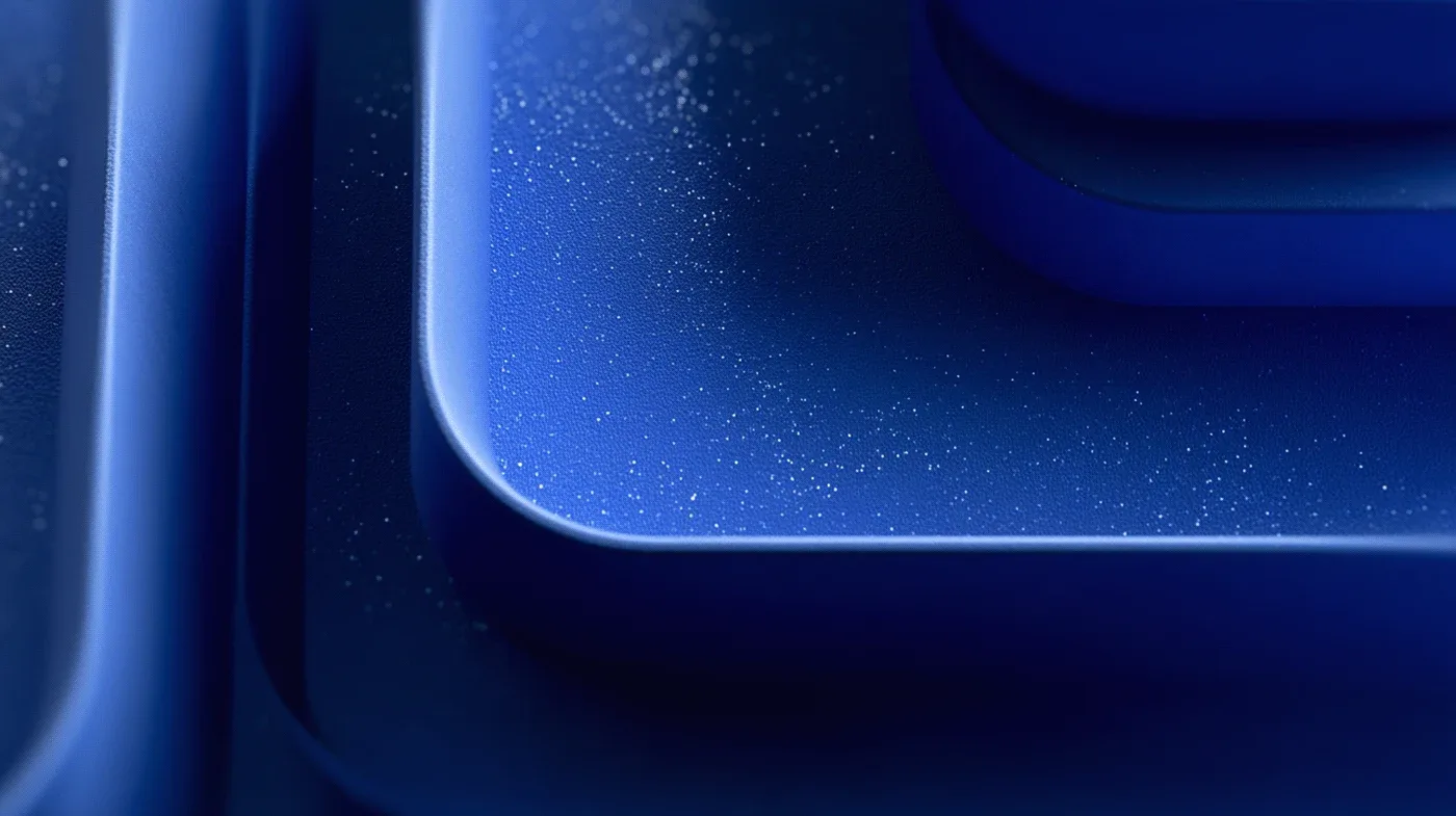 Behance 设计精选 | McKinsey Talks-多模态AI