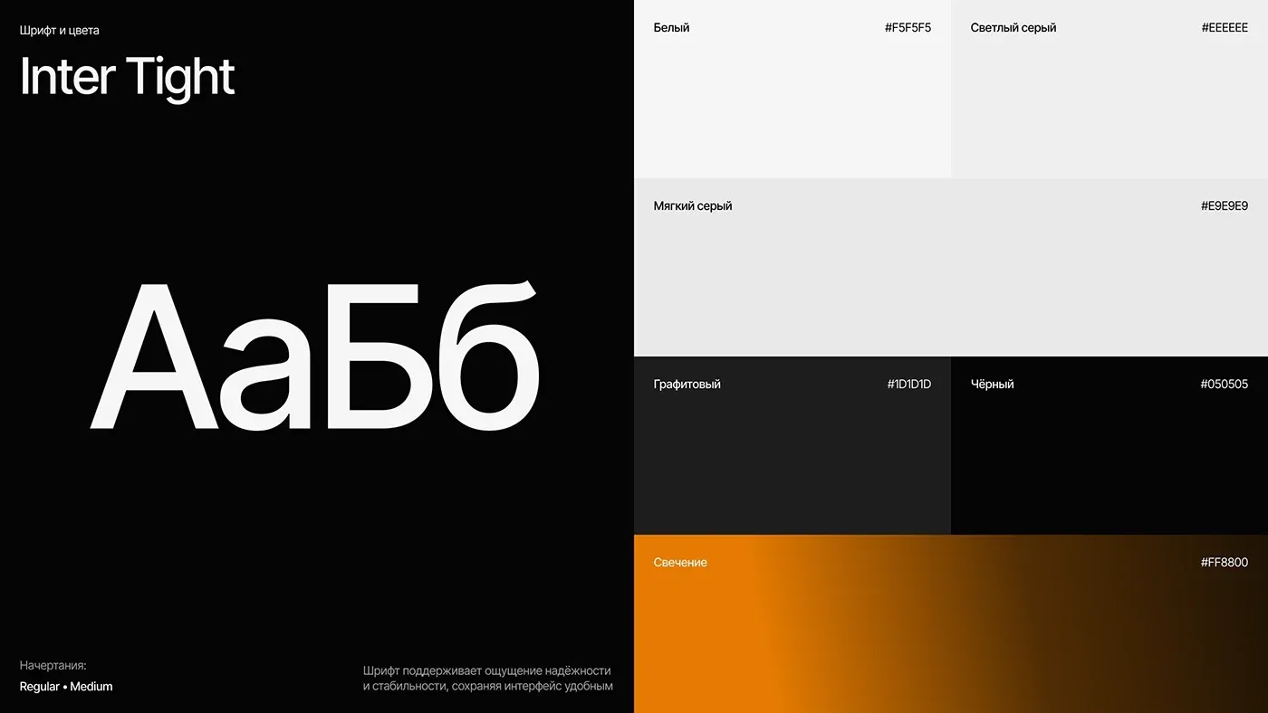 Behance 设计精选 | SMART STANOK • B2B Website-多模态AI