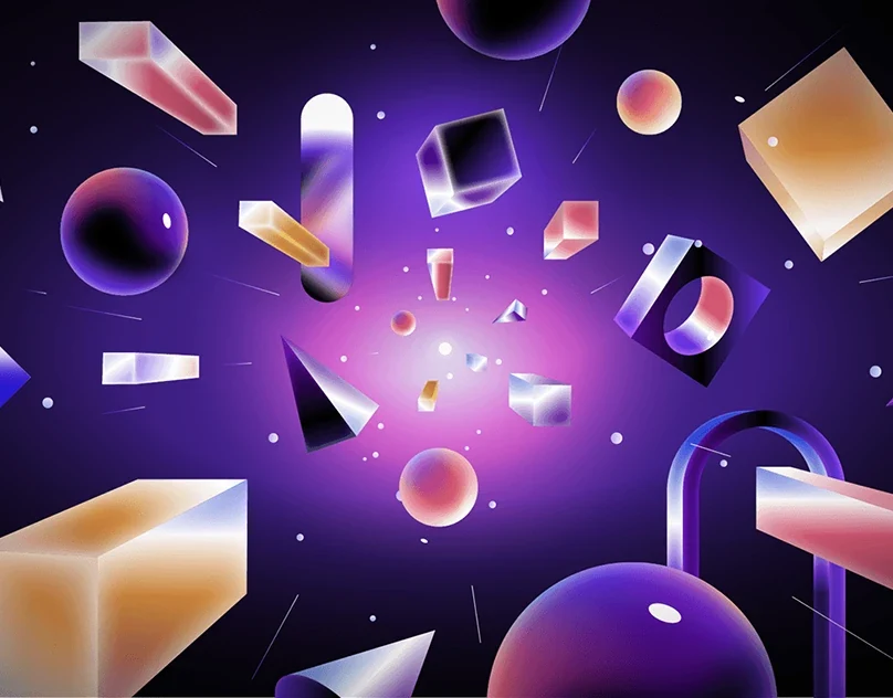 Behance 设计精选 | n8n AI - SaaS Product Video-多模态AI