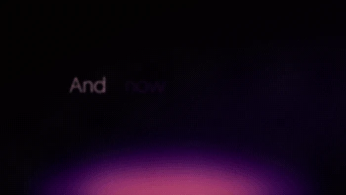 Behance 设计精选 | n8n AI - SaaS Product Video-多模态AI