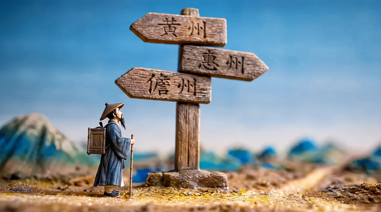 站酷设计精选 | 苏轼的黄金标准-多模态AI