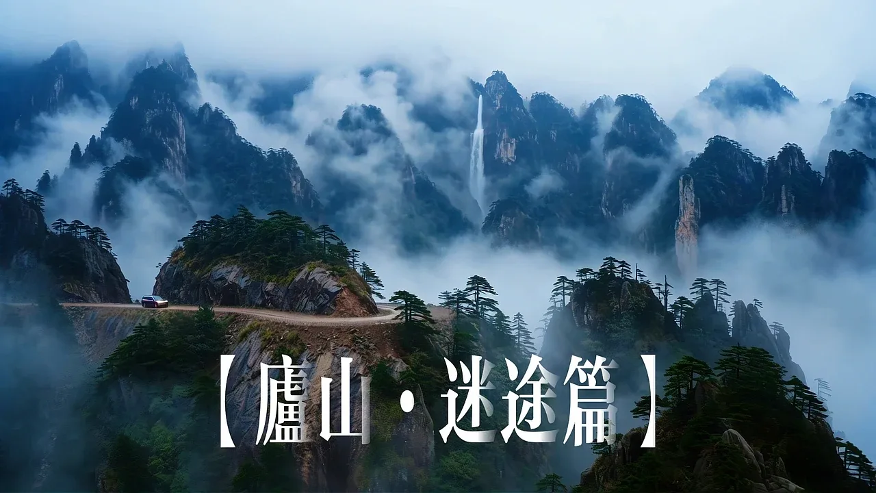 站酷设计精选 | 苏轼的黄金标准-多模态AI