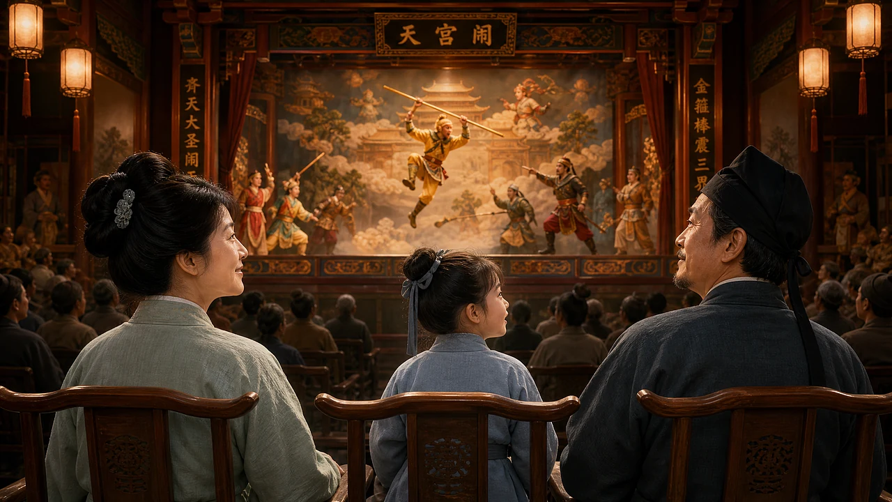 站酷设计精选 | 超时空同乘——奕派M8,这一程得劲儿!-多模态AI